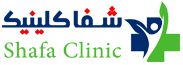 logo-2